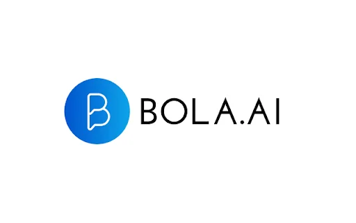 Bola AI Voice Perio Chrome ডাউনলোড করুন – হ্যান্ডস-ফ্রি ডেন্টাল চার্টিং - Screenshot 1