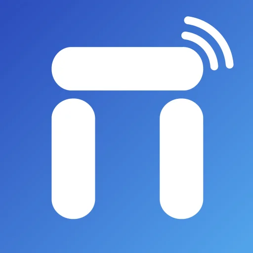 Netis Connect ডাউনলোড করুন – Netis রাউটার কন্ট্রোল সহজ করুন