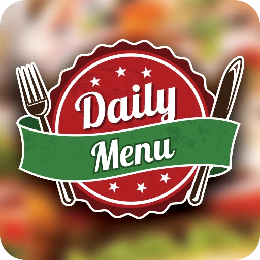 Daily Menu ডাউনলোড করুন – সেরা অনলাইন রেস্টুরেন্ট গাইড অ্যাপ