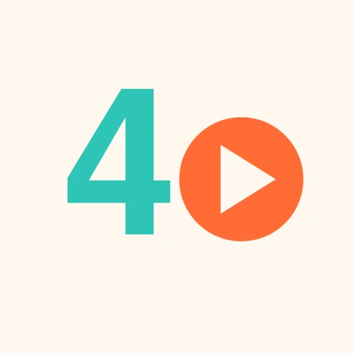 Learn English via video – 4You ডাউনলোড করুন – ভিডিও দিয়ে ইংরেজি শিখুন