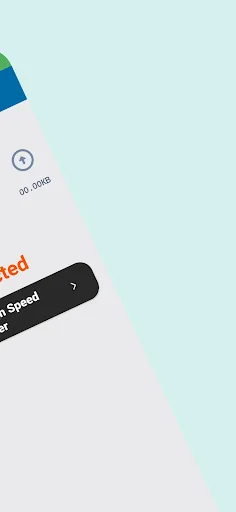Singapore Gaming VPN ডাউনলোড করুন – গেমিংয়ের জন্য সেরা ভিপিএন - Screenshot 14