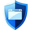 BlockSite ডাউনলোড করুন – ওয়েবসাইট এবং কিউওয়ার্ড ব্লকার