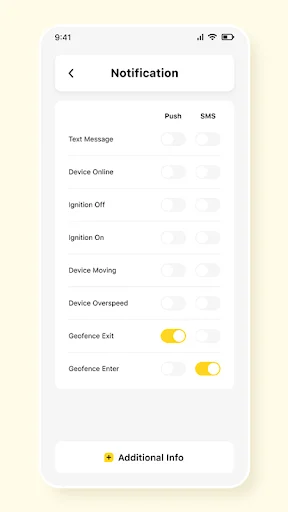 Gps Sewa ডাউনলোড করুন – সেরা জিপিএস ট্র্যাকিং সেবা এখন হাতের মুঠোয় - Screenshot 22