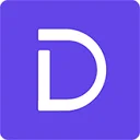 Devyce Softphone Extension ডাউনলোড করুন – কল কন্ট্রোল ও অটোমেশন
