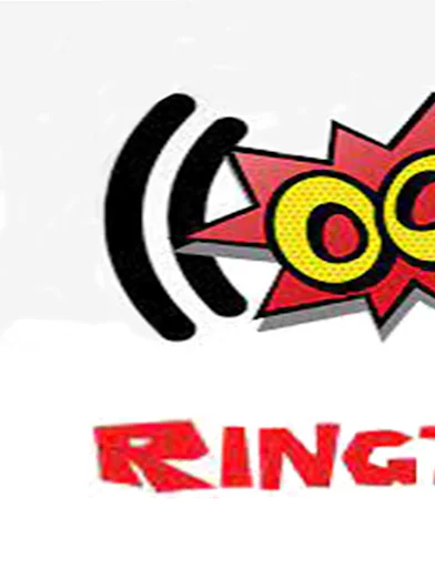 OOFF Sound Ringtones ডাউনলোড করুন – সেরা মজার রিংটোন অ্যাপ - Screenshot 1