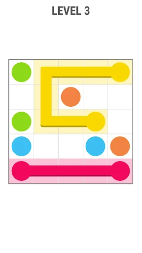 Color Link – Connect the Dots ডাউনলোড করুন – সেরা পাজল গেম - Screenshot 8