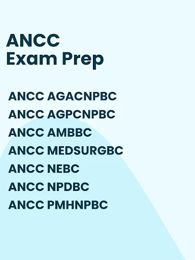 ASE Test Prep: Auto Exam 2026 ডাউনলোড করুন – সেরা অটোমোটিভ স্টাডি গাইড - Screenshot 13