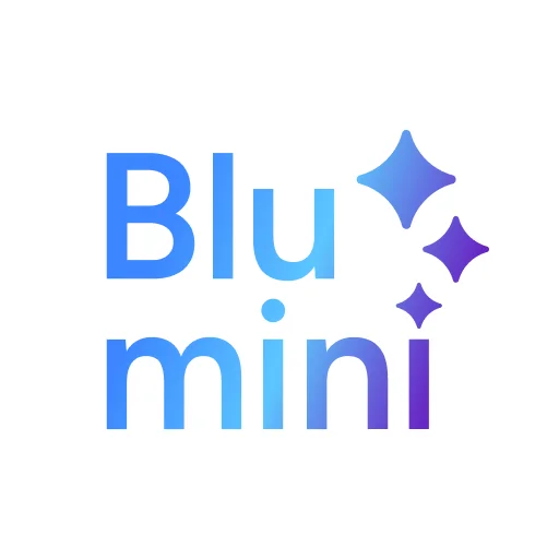 Blumini ডাউনলোড করুন – থেরাপিউটিক ইন্টেলিজেন্স অ্যাপের নতুন ভার্সন