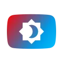 Auto Dark for YouTube™ ডাউনলোড করুন – ডার্ক মোড অটোমেটিক