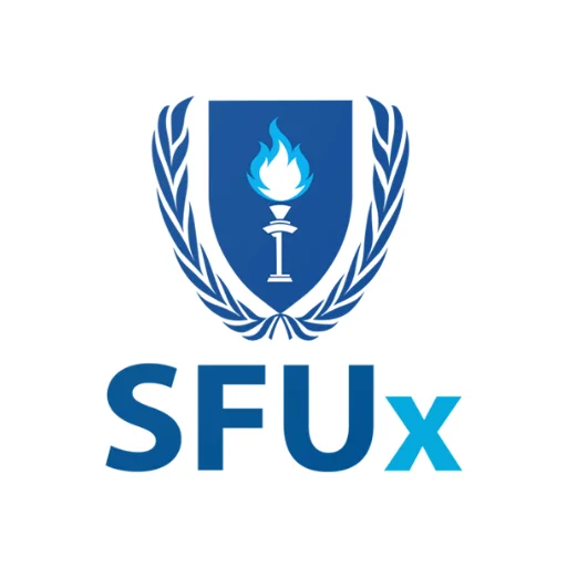 SFUx Learn ডাউনলোড করুন – সেরা অনলাইন বিজনেস ও ম্যানেজমেন্ট অ্যাপ