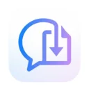 XWX AI Chat Exporter ডাউনলোড করুন – PDF, Markdown ও Word এ এক্সপোর্ট করুন