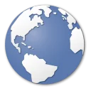 Easy VPN ডাউনলোড করুন – দ্রুত এবং ফ্রি প্রক্সি টুলস