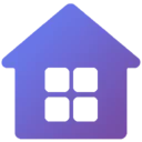 Home Sweet Home ডাউনলোড করুন – সেরা ক্রোম ট্যাব ড্যাশবোর্ড
