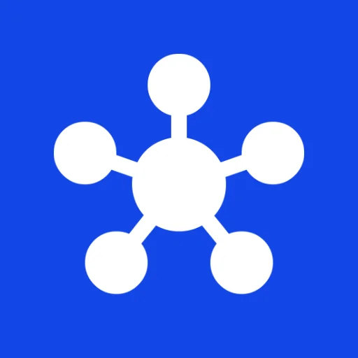 Conduit: OpenWebUI Client ডাউনলোড করুন – আপনার AI চ্যাটবট