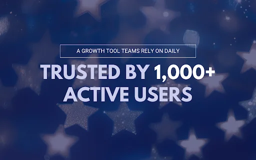 LinkHelp: AI-Powered LinkedIn Automation for Sales & Growth - Screenshot 5