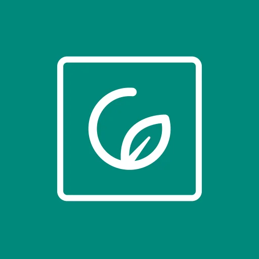 RestroGreen POS – ওয়েটার অ্যাপ ডাউনলোড করুন – সেরা রেস্টুরেন্ট ম্যানেজমেন্ট