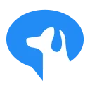 SocialDog ডাউনলোড করুন – X (Twitter) মার্কেটিং টুল