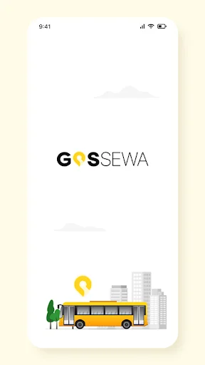 Gps Sewa ডাউনলোড করুন – সেরা জিপিএস ট্র্যাকিং সেবা এখন হাতের মুঠোয় - Screenshot 9