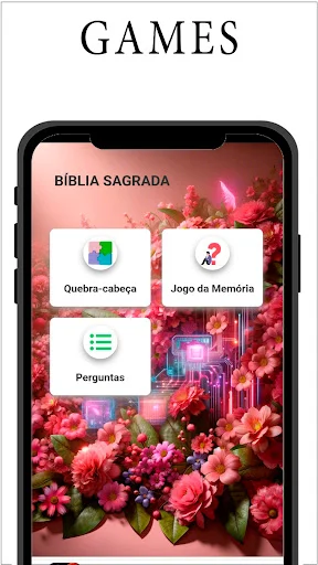 Bíblia para Mulher ডাউনলোড করুন – পবিত্র বাইবেল ও ভক্তিপাঠ - Screenshot 8