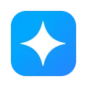 Summarize AI ডাউনলোড করুন – সেরা AI ভিডিও ও টেক্সট সামারাইজার