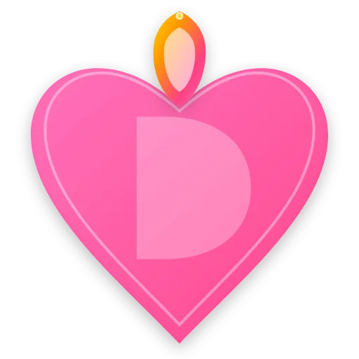 Desire: Couples Romance Game ডাউনলোড করুন – রোমান্টিক বোর্ড গেম