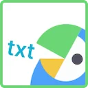 Toss To Translator ডাউনলোড করুন – Papago অনুবাদক টুল