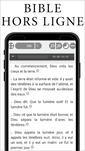 Dictionnaire de la Bible ডাউনলোড করুন – সেরা অফলাইন বাইবেল অ্যাপ - Screenshot 27