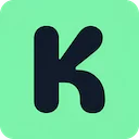 Kablelis.lt ডাউনলোড করুন – এআই ভিত্তিক লিথুয়ানিয়ান বানান ও ব্যাকরণ পরীক্ষক