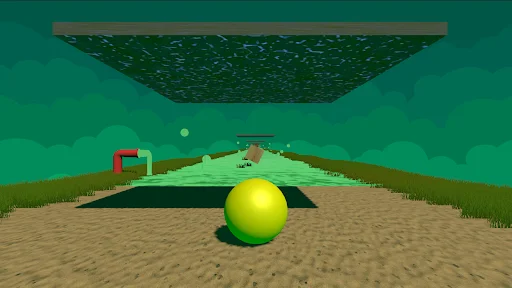 SlideRush – Rolling Ball Quest ডাউনলোড করুন – সেরা বল গেম - Screenshot 4