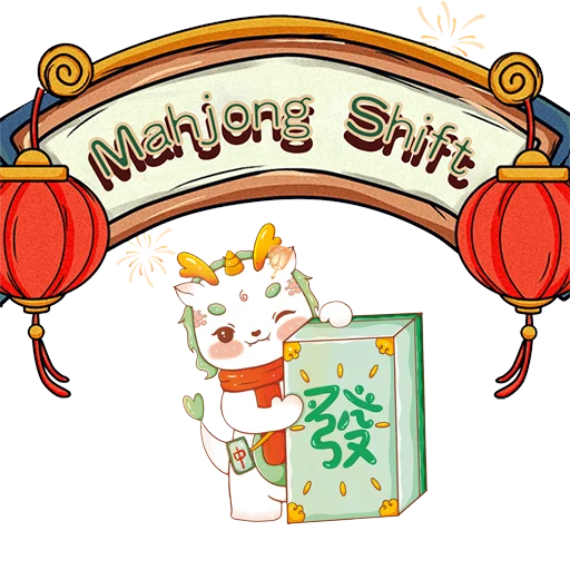 MahjongShift ডাউনলোড করুন – সেরা টাইল ম্যাচিং পাজল গেম