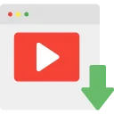 Bulk Video Downloader ডাউনলোড করুন – দ্রুত ভিডিও ডাউনলোড টুল