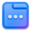 Fluent New Tab ডাউনলোড করুন – আধুনিক ও কাস্টমাইজযোগ্য ড্যাশবোর্ড