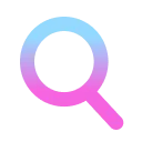 Search for Perplexity AI ডাউনলোড করুন – দ্রুত সার্চের সেরা সমাধান
