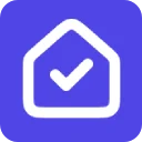 Property Track ডাউনলোড করুন – Rightmove প্রাইস হিস্ট্রি দেখুন
