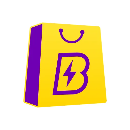 BachatBuddies ডাউনলোড করুন – সেরা ডিল ও ডিসকাউন্ট অফার