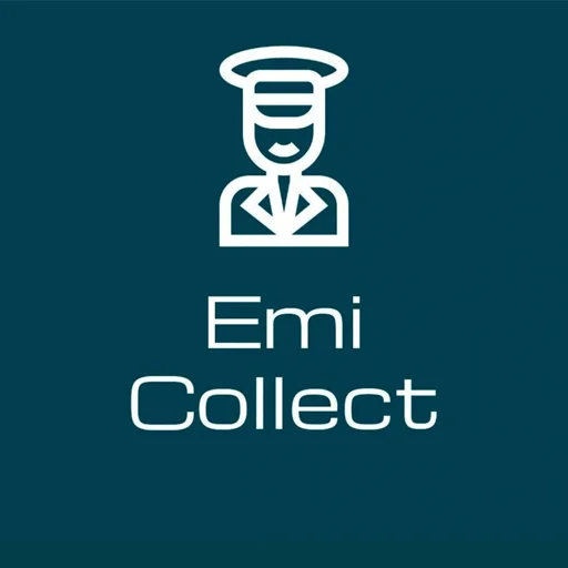 EMI Collect অ্যাপ ডাউনলোড করুন – খুচরা বিক্রেতাদের জন্য সেরা EMI কালেকশন টুল - Screenshot 8