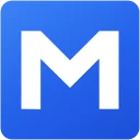 docu.md Markdown Viewer ডাউনলোড করুন – সেরা Markdown থেকে Word কনভার্টার