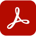 Adobe Acrobat Chrome Extension ডাউনলোড করুন – PDF এডিট ও সাইন টুল