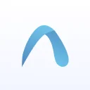 Autobound ডাউনলোড করুন – AI দ্বারা সেলস ইমেইল লিখুন