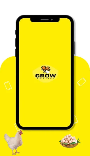 Broiler Rate Grow Poultry অ্যাপ ডাউনলোড করুন – ব্রয়লার ও ডিমের আপডেট - Screenshot 9