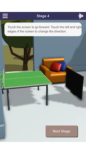 Interior Decorator ডাউনলোড করুন – সেরা পাজল ও ডিজাইন গেম - Screenshot 32
