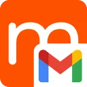 Mindtickle for Gmail ডাউনলোড করুন – সহজে সেলস অ্যাসেট শেয়ার করুন