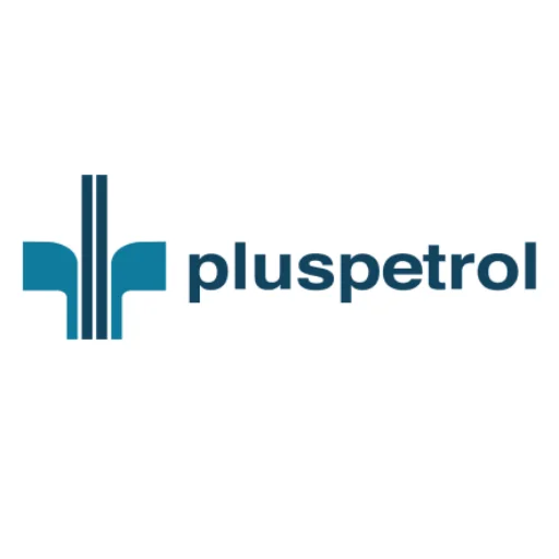 SFP-Pluspetrol লেটেস্ট ভার্সন ডাউনলোড করুন – প্রতিদিনের স্বাস্থ্য ঘোষণা