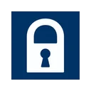 Page Vault ডাউনলোড করুন – আইনি প্রমাণের জন্য ওয়েব ক্যাপচার টুল