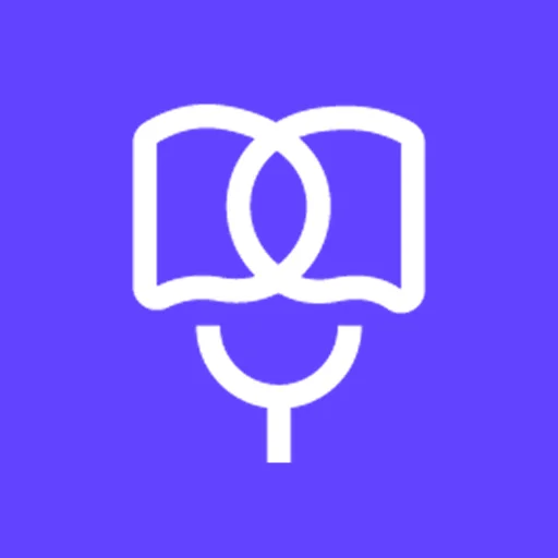 Dialogue: Book Summary Podcast ডাউনলোড করুন – সেরা বইয়ের অডিও সারাংশ