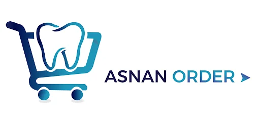 Asnan Order ডাউনলোড করুন – ডেন্টাল সামগ্রী অর্ডারের সেরা অ্যাপ - Screenshot 3