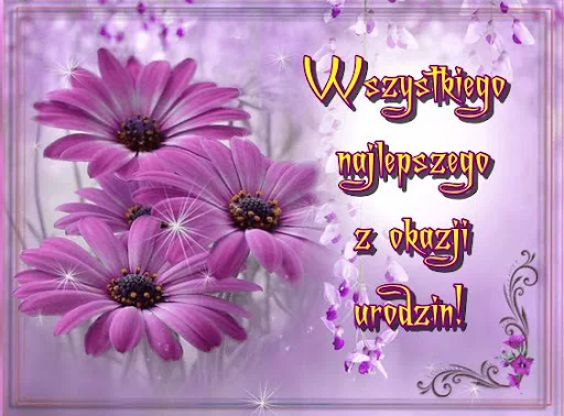 Kartki urodzinowe ডাউনলোড করুন – সেরা জন্মদিনের শুভেচ্ছা কার্ড অ্যাপ - Screenshot 13