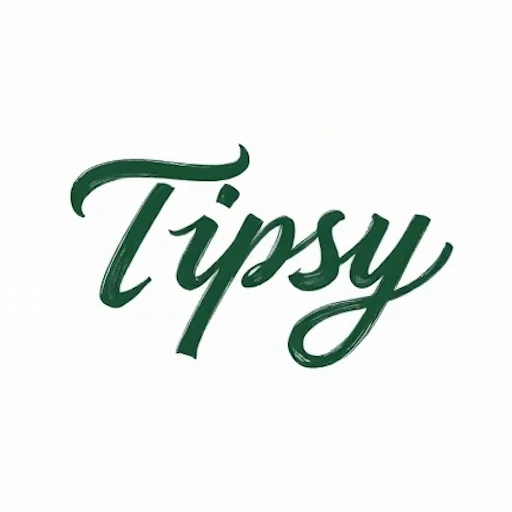 Tipsy: Cocktail Recipes & Bar ডাউনলোড করুন – সেরা মিক্সোলজি অ্যাপ