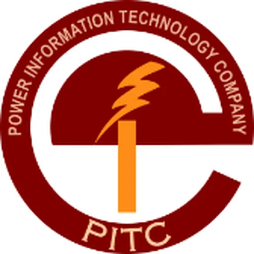 Power Smart অ্যাপ ডাউনলোড করুন – বিদ্যুৎ বিল ও মিটার রিডিং চেক