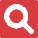 Place ID Finder for Google Maps ডাউনলোড করুন – সেরা টুল